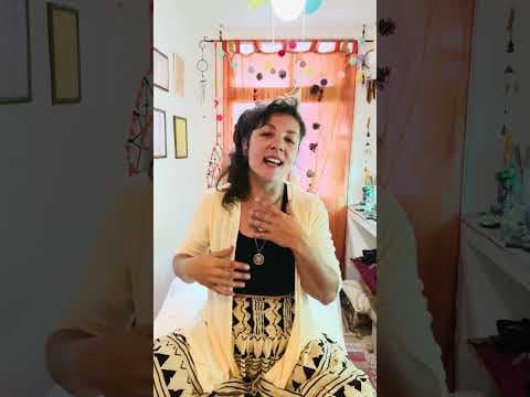 Video 1