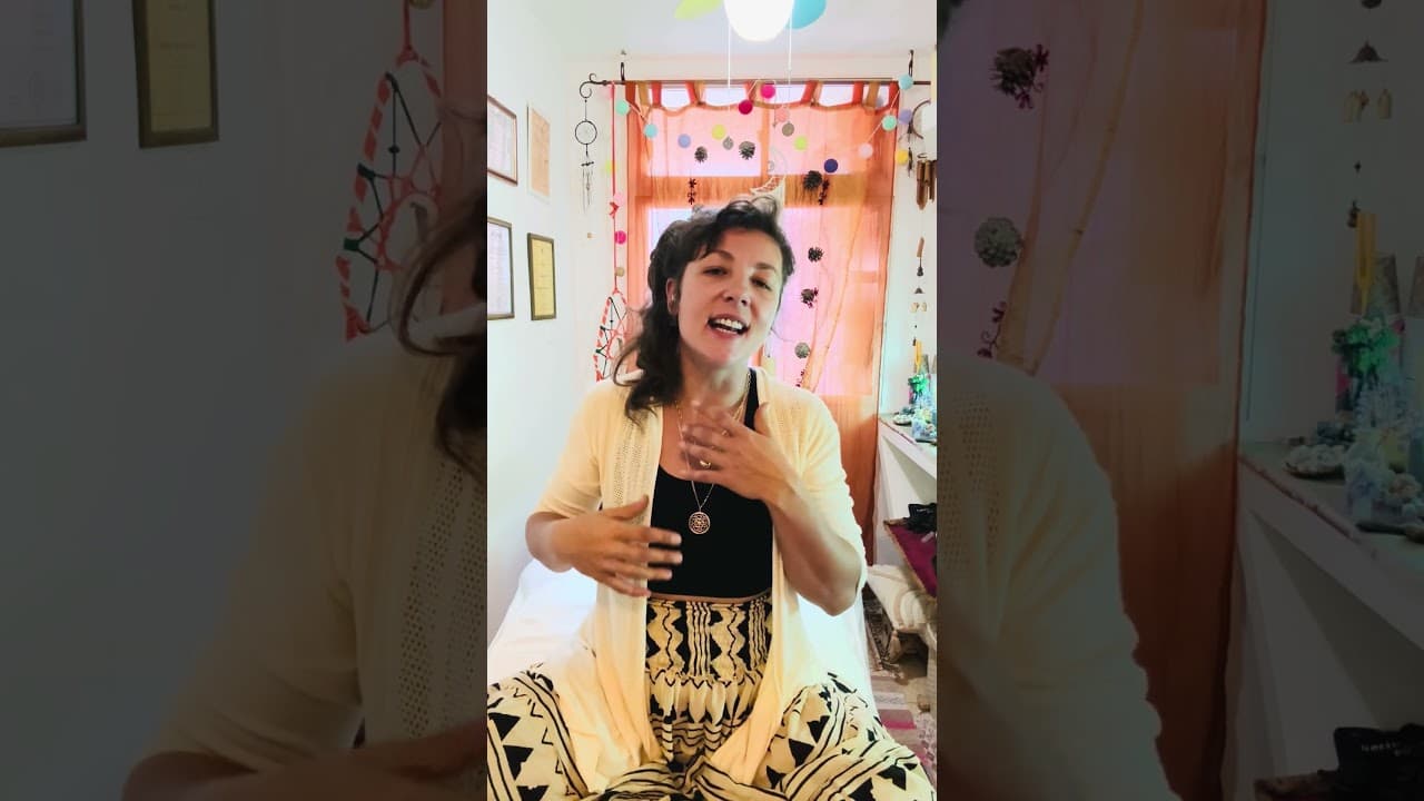 Video 1