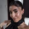 Profile image of Abla Dawood