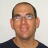 Profile image of Yoel Sheneor