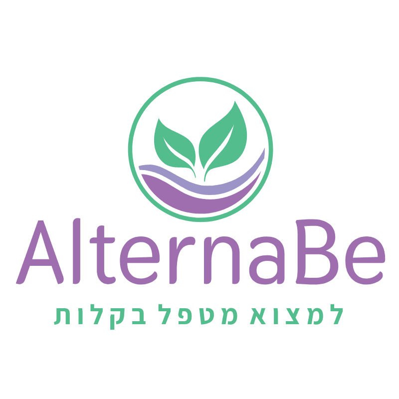 מערכת AlternaBe