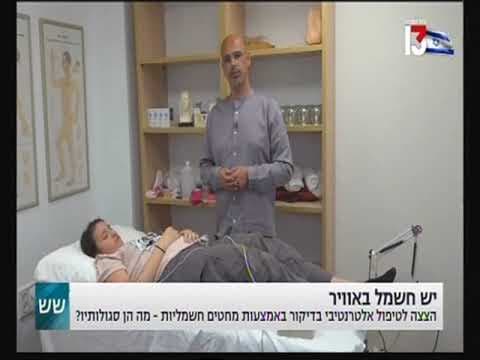 Video 1