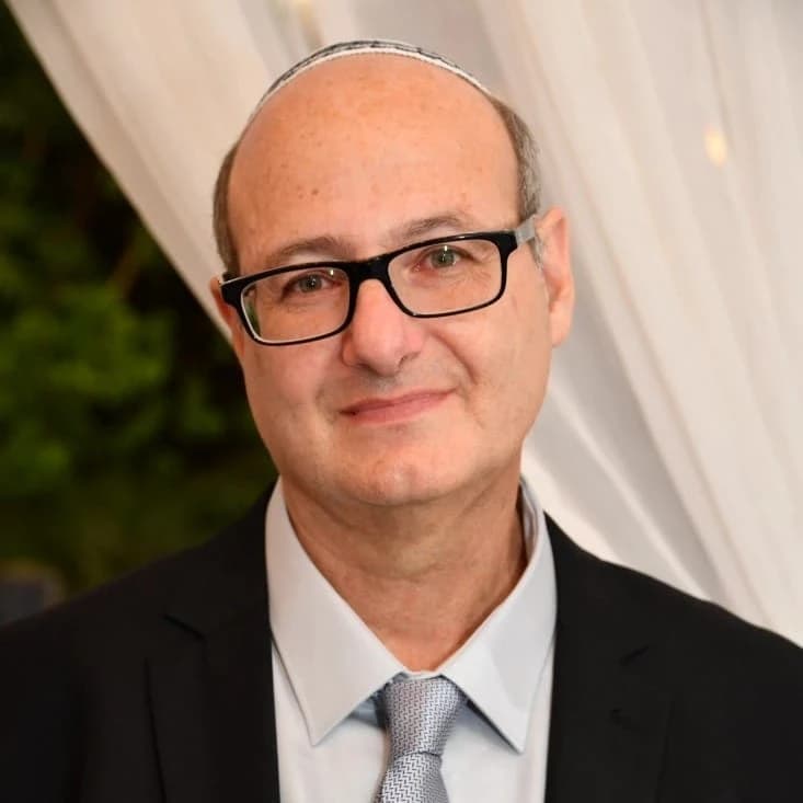 אילן בוקסבוים