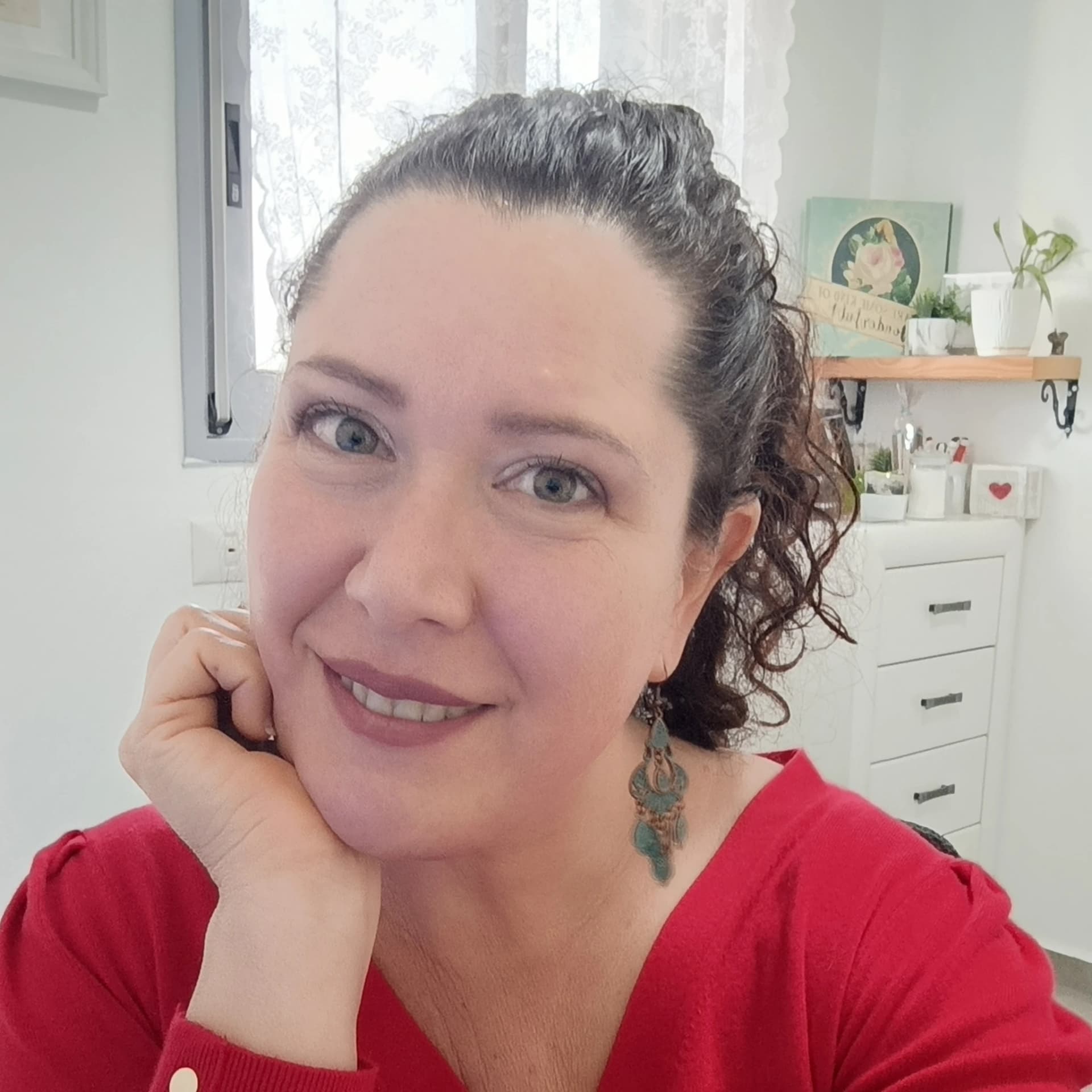 Profile image of הדסה גראומן