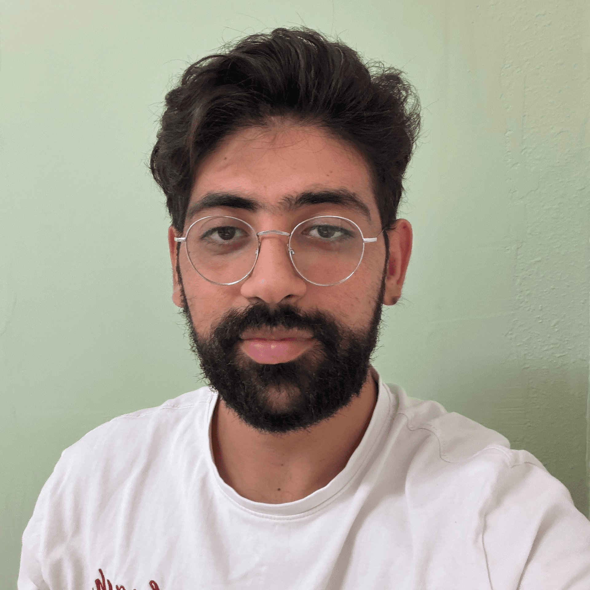 Profile image of פאדי חלבי