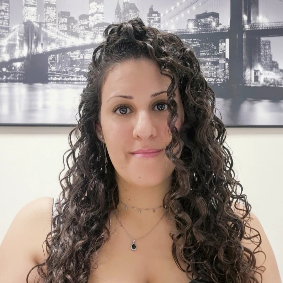 Profile image of דונה לוי
