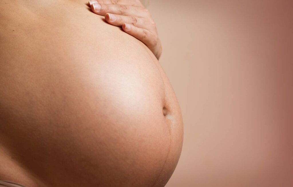 עיסוי לנשים בהריון - למצוא מטפלים למסאז' בהריון