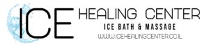 tlvicehealing Alterna.Be Ice Healing Center